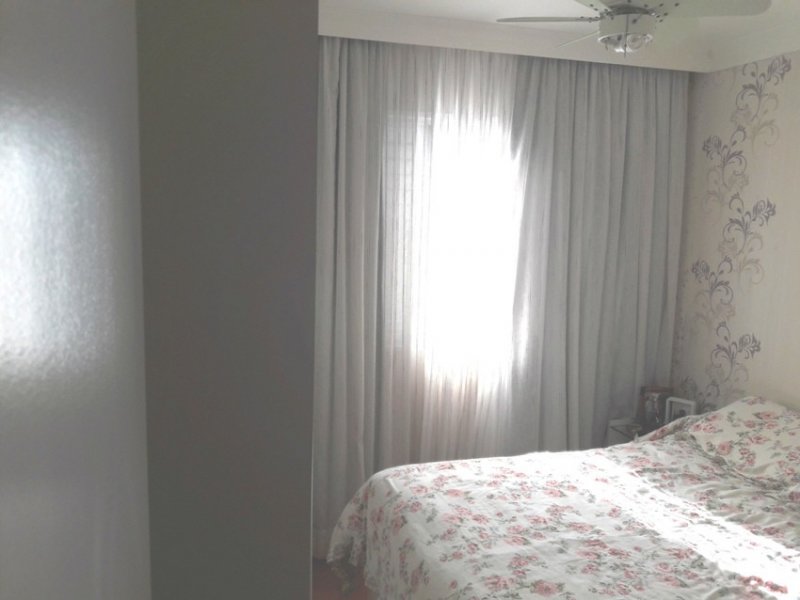 imóvel com 103m² - Vila Brasilio Machado - São Paulo