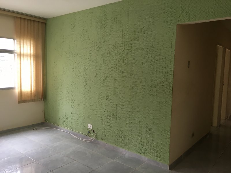 Apartamento para alugar Boa Viagem com 98m² e 4 quartos por R$ 1.400 - 317227258-b2e2c687-d7e0-46c5-9a5c-ff8940a1ecee.jpeg