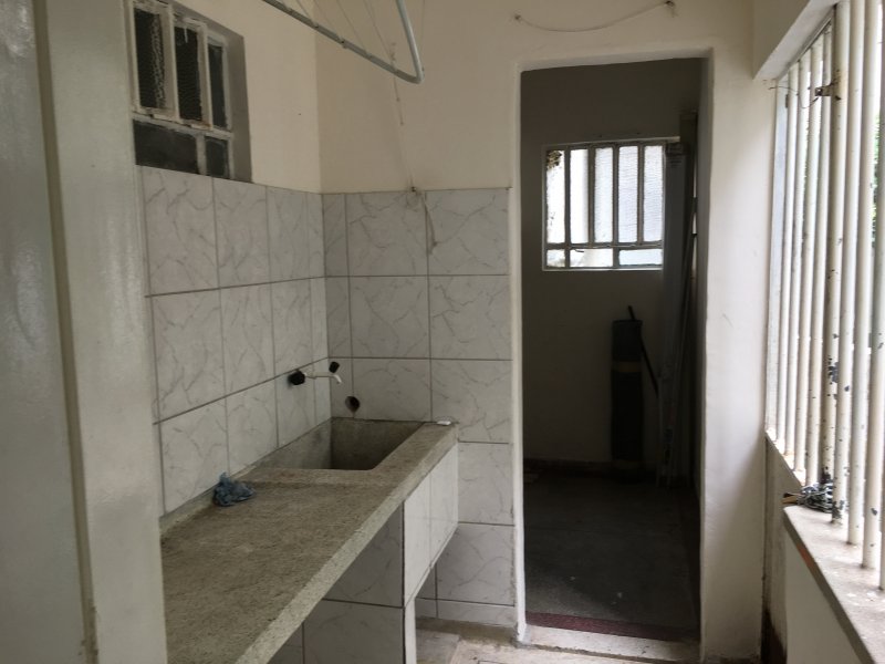 Apartamento para alugar Boa Viagem com 98m² e 4 quartos por R$ 1.400 - 983280178-f818604e-31ad-4265-9406-c0ab676f5b8c.jpeg