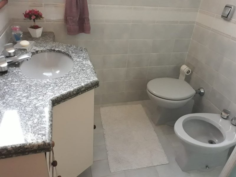 Apartamento à venda Centro com 209m² e 3 quartos por R$ 950.000 - 1032748152-e7e7a4bd-a40b-4705-be55-84879833b272.JPG