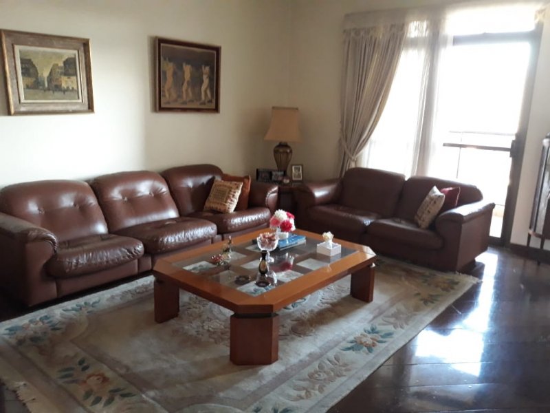 Apartamento à venda Centro com 209m² e 3 quartos por R$ 950.000 - 109589923-fcad8e51-99c7-4306-b9d6-dbda4435096a.JPG