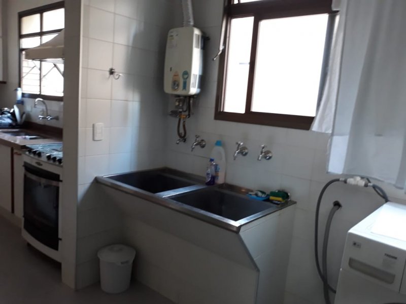 Apartamento à venda Centro com 209m² e 3 quartos por R$ 950.000 - 1274646845-0c05e6d3-2c32-40fc-b11e-32276d49ab5c.JPG