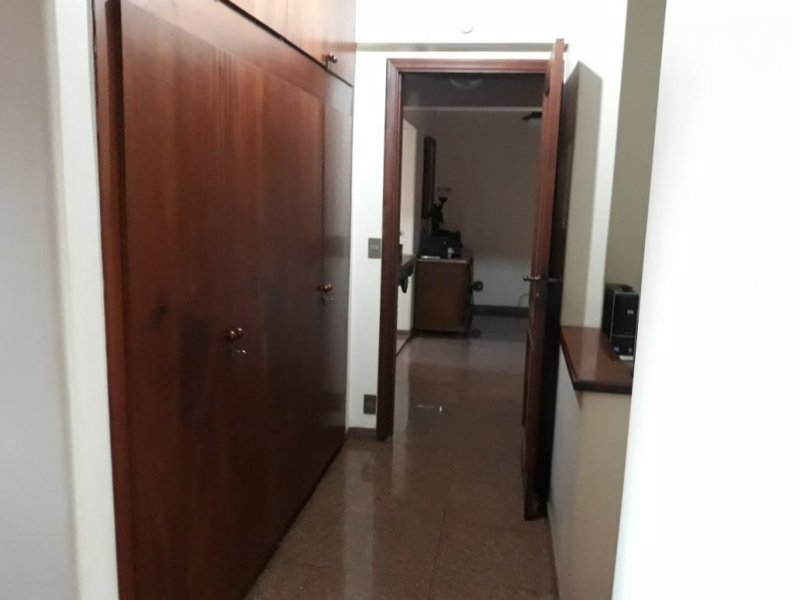 Apartamento à venda Centro com 209m² e 3 quartos por R$ 950.000 - 1280609572-10531620-70e3-4330-a1f5-a7725ea0e104.JPG