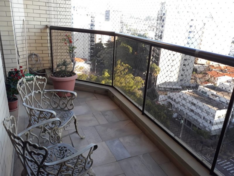 Apartamento à venda Centro com 209m² e 3 quartos por R$ 950.000 - 1677099787-1bee6822-12d9-4aa3-8772-e253b339104c.JPG