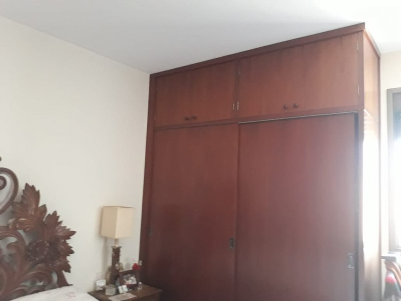 Apartamento à venda Centro com 209m² e 3 quartos por R$ 950.000 - 1904438001-5b3b115a-a0d5-48aa-80f1-16943a1ee11d.JPG