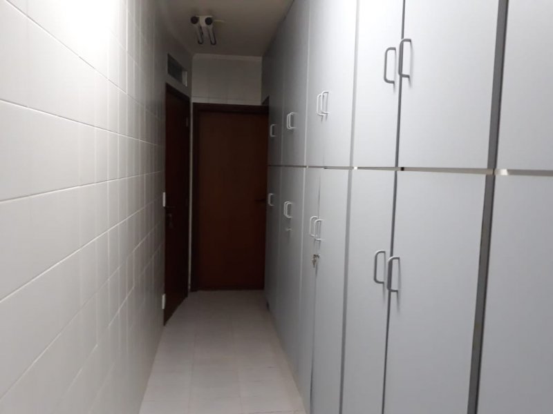 Apartamento à venda Centro com 209m² e 3 quartos por R$ 950.000 - 2122688487-62e35399-625e-4dff-a373-25ef3b9d77c4.JPG