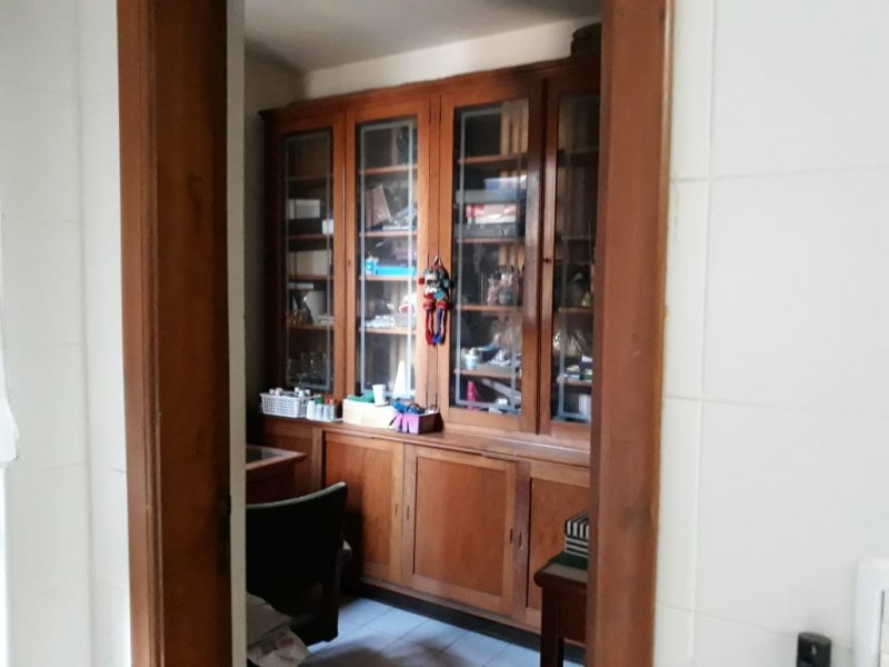 Apartamento à venda Centro com 209m² e 3 quartos por R$ 950.000 - 235165757-1193fb49-78d4-4faf-9924-dcb0e3132105.JPG