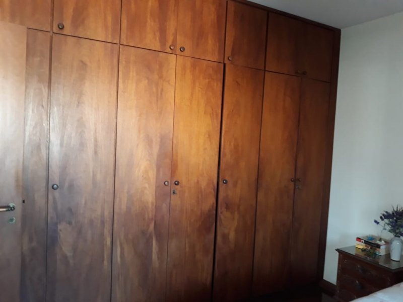Apartamento à venda Centro com 209m² e 3 quartos por R$ 950.000 - 386374549-8b101fef-4768-427c-8bb7-9eb0734c0f7f.JPG