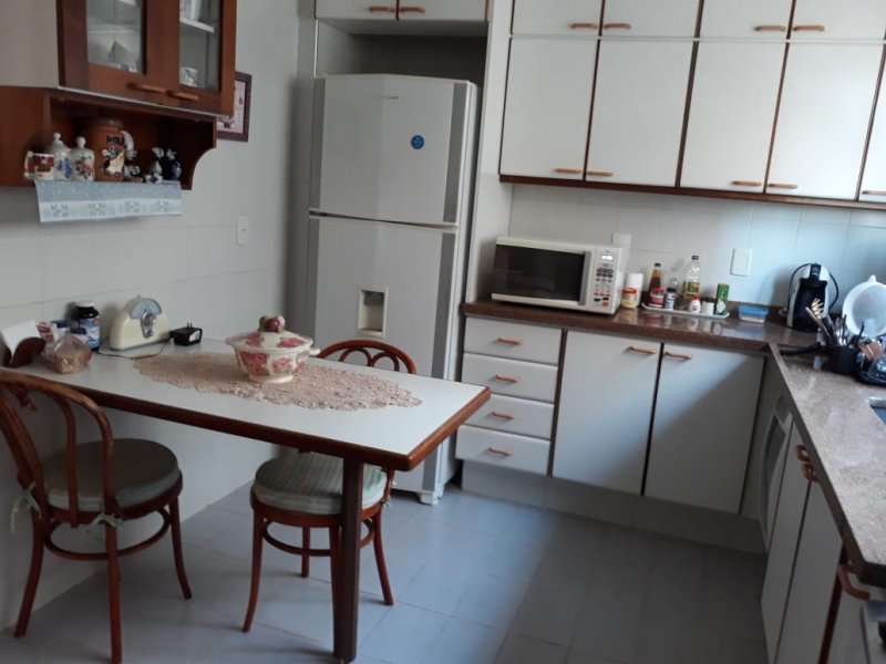 Apartamento à venda Centro com 209m² e 3 quartos por R$ 950.000 - 406495593-9c28ee65-00fe-41fc-b051-f984373c680c.JPG