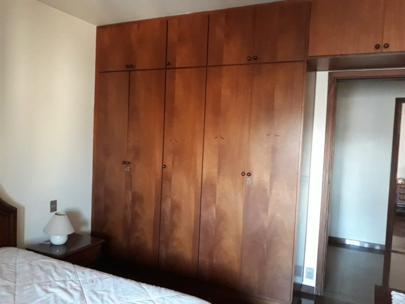 Apartamento à venda Centro com 209m² e 3 quartos por R$ 950.000 - 596171739-5adb7132-22b0-4dd6-bf7f-4d68c3a4f73c.JPG