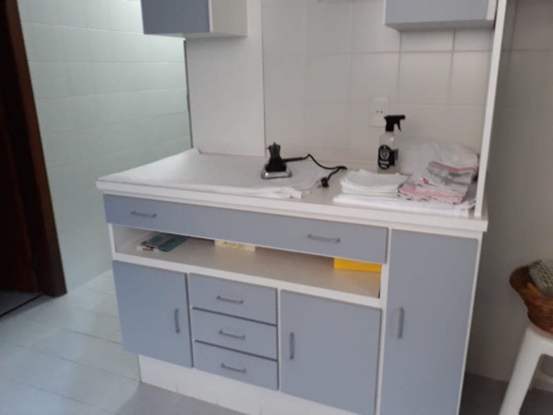 Apartamento à venda Centro com 209m² e 3 quartos por R$ 950.000 - 743602674-56bb0373-f1f4-491c-b4df-d84d8ef63625.JPG