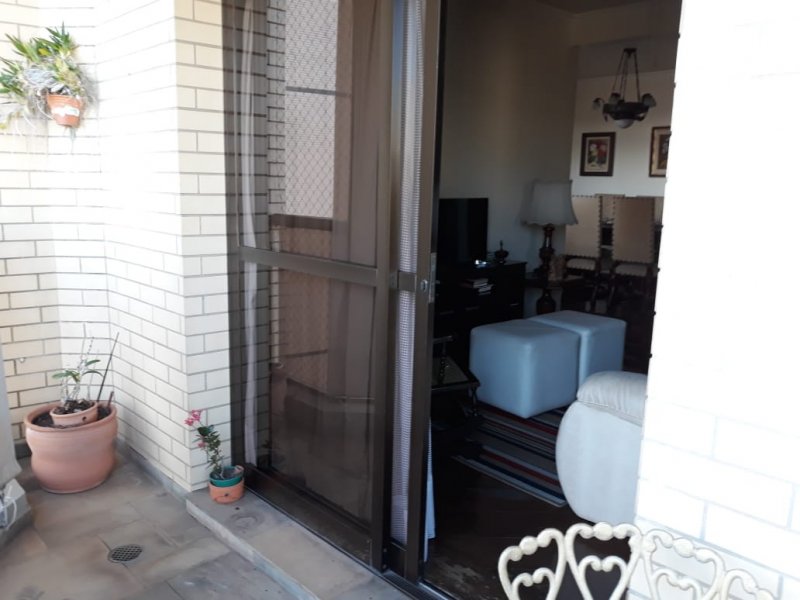 Apartamento à venda Centro com 209m² e 3 quartos por R$ 950.000 - 811402223-784d0852-a74d-42ba-822f-107ec5f5cffe.JPG