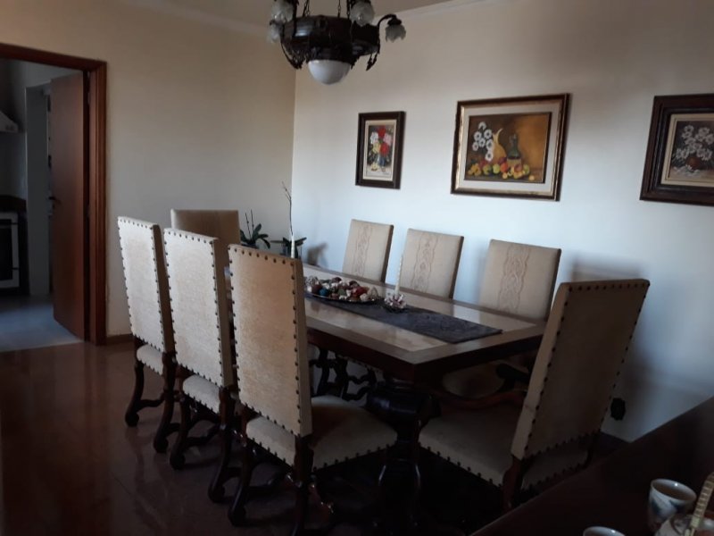 Apartamento à venda Centro com 209m² e 3 quartos por R$ 950.000 - 857995938-2911c367-58e6-4132-9cee-86add33d0905.JPG