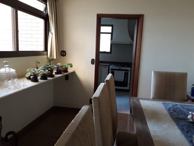 Apartamento à venda Centro com 209m² e 3 quartos por R$ 950.000 - 929711230-05933a6f-b698-4b19-9b7d-8877e77a148b.JPG