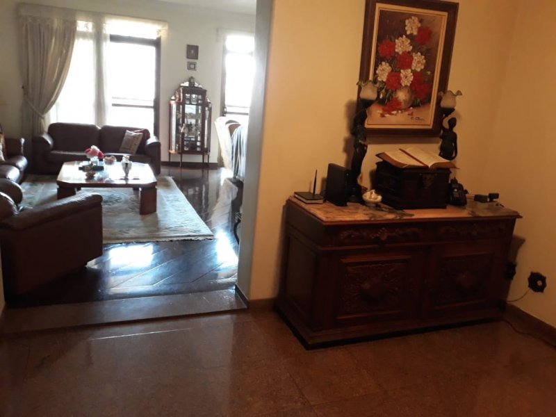 Apartamento à venda Centro com 209m² e 3 quartos por R$ 950.000 - 95100762-8a6a479d-f58e-4f87-81c1-e346798177f1.JPG