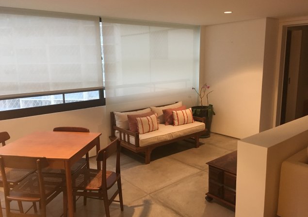 imóvel com 185m²