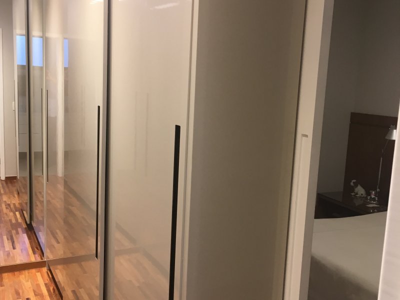 imóvel com 185m² - Real Parque - São Paulo