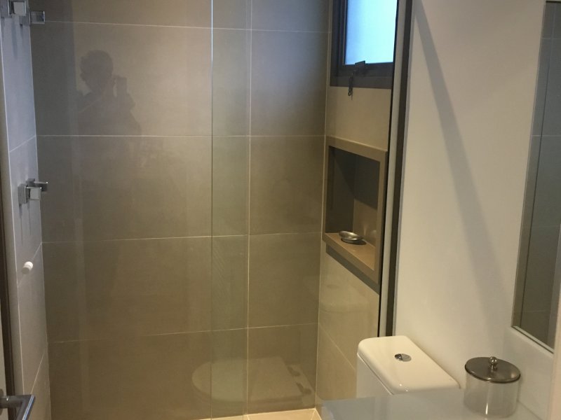 imóvel com 185m² - Real Parque - São Paulo