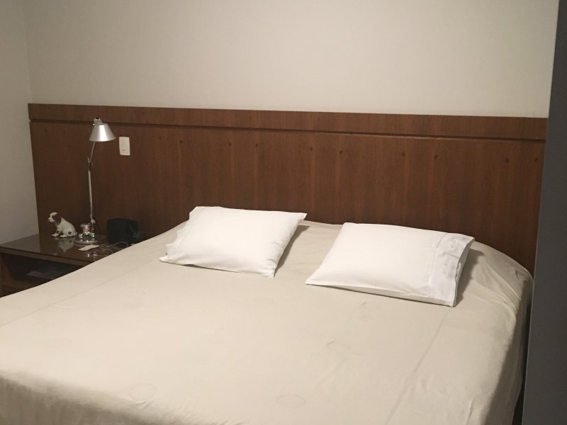 imóvel com 185m² - Real Parque - São Paulo