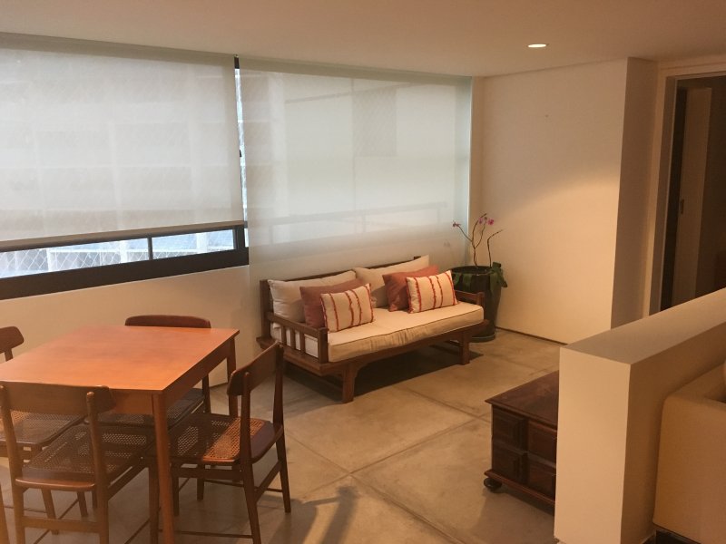 imóvel com 185m² - Real Parque - São Paulo
