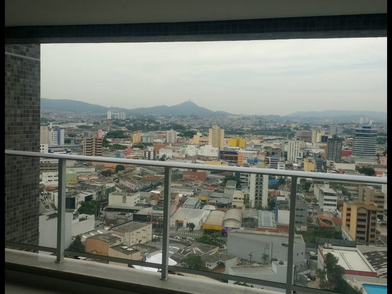 Apartamento à venda Bela Vista com 113m² e 3 quartos por R$ 840.000 - 1048693061-img-20181221-wa0019.jpg