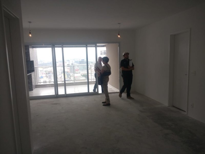 Apartamento à venda Bela Vista com 113m² e 3 quartos por R$ 840.000 - 1156260233-img-20181221-wa0030.jpg