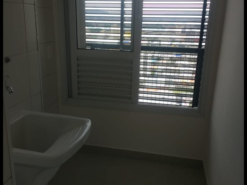 Apartamento à venda Bela Vista com 113m² e 3 quartos por R$ 840.000 - 1173002077-img-20181221-wa0025.jpg
