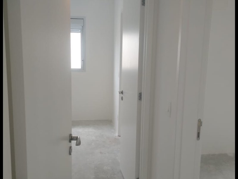 Apartamento à venda Bela Vista com 113m² e 3 quartos por R$ 840.000 - 1360102736-img-20181221-wa0035.jpg