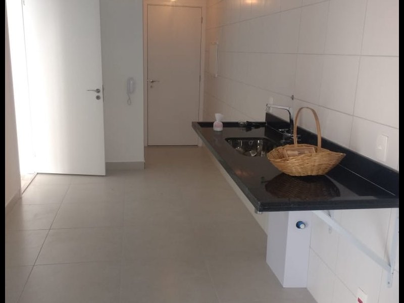 Apartamento à venda Bela Vista com 113m² e 3 quartos por R$ 840.000 - 1412854613-img-20181221-wa0039.jpg