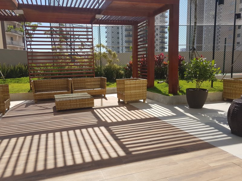 Apartamento à venda Bela Vista com 113m² e 3 quartos por R$ 840.000 - 1482576131-20190420-101439.jpg