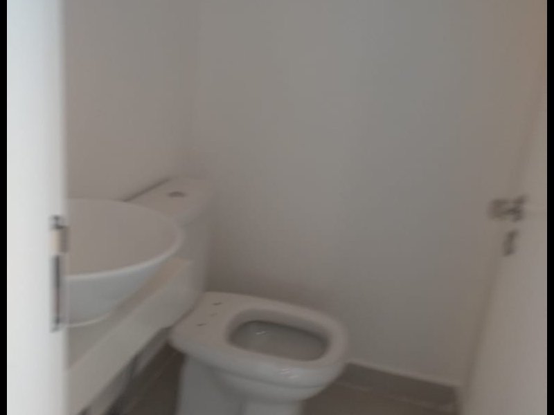 Apartamento à venda Bela Vista com 113m² e 3 quartos por R$ 840.000 - 164661657-img-20181221-wa0026.jpg