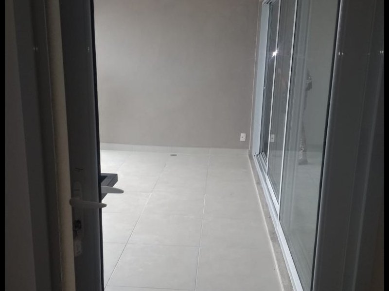 Apartamento à venda Bela Vista com 113m² e 3 quartos por R$ 840.000 - 1765383133-img-20181221-wa0024.jpg