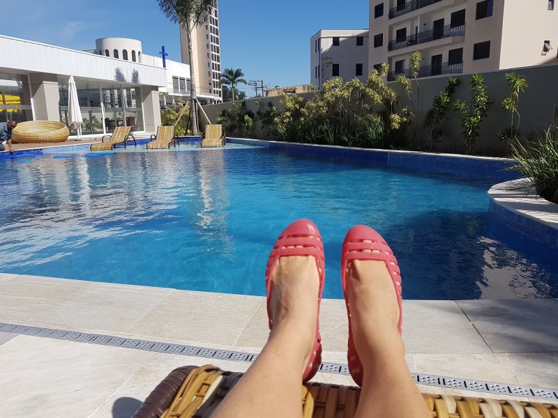 Apartamento à venda Bela Vista com 113m² e 3 quartos por R$ 840.000 - 1807998410-20190420-101052.jpg