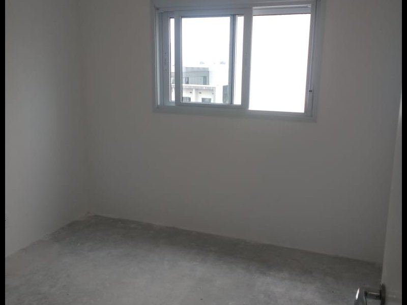 Apartamento à venda Bela Vista com 113m² e 3 quartos por R$ 840.000 - 1951888579-img-20181221-wa0027.jpg