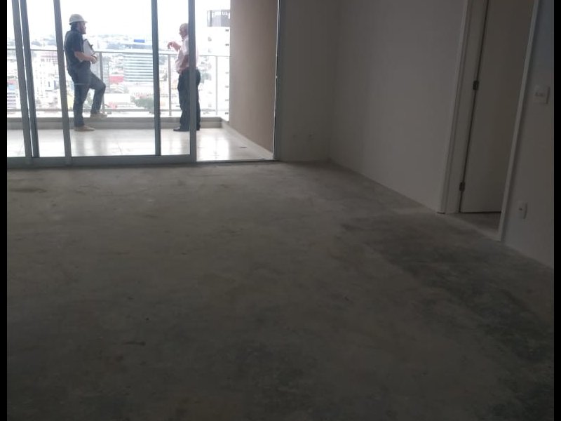 Apartamento à venda Bela Vista com 113m² e 3 quartos por R$ 840.000 - 2093230587-img-20181221-wa0036.jpg