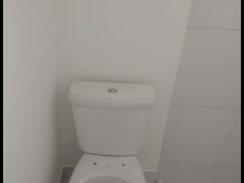 Apartamento à venda Bela Vista com 113m² e 3 quartos por R$ 840.000 - 36649160-img-20181221-wa0042.jpg