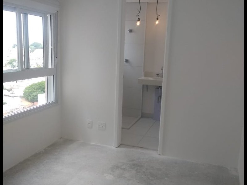 Apartamento à venda Bela Vista com 113m² e 3 quartos por R$ 840.000 - 769876543-img-20181221-wa0017.jpg