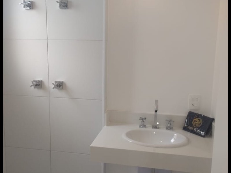 Apartamento à venda Bela Vista com 113m² e 3 quartos por R$ 840.000 - 868062264-img-20181221-wa0016.jpg