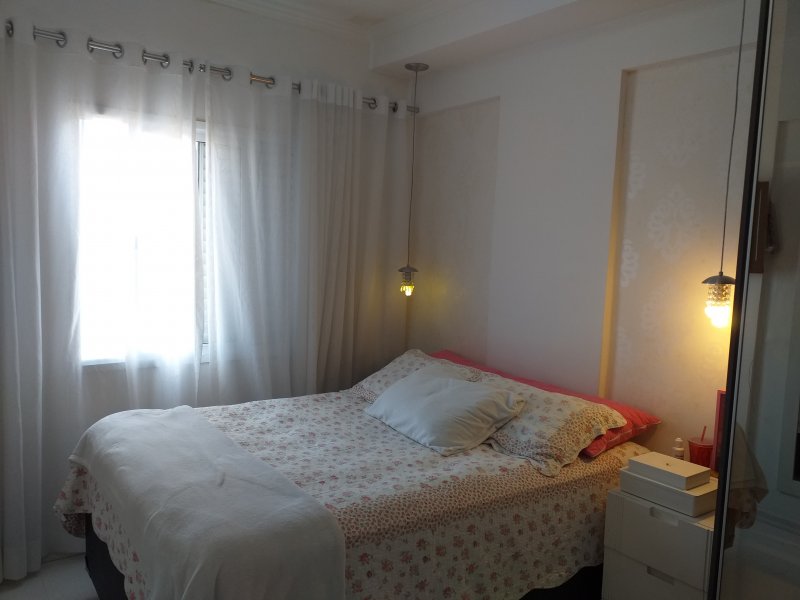 Apartamento à venda Nova Petrópolis com 65m² e 2 quartos por R$ 350 - 1127615920-20190418-150316.jpg