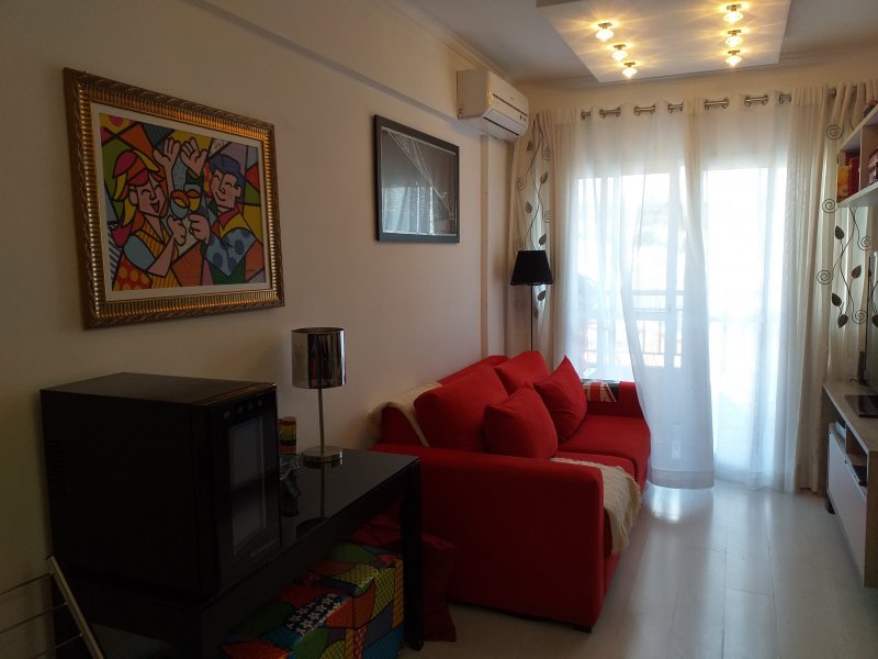 Apartamento à venda Nova Petrópolis com 65m² e 2 quartos por R$ 350 - 1273366279-20190418-145919.jpg