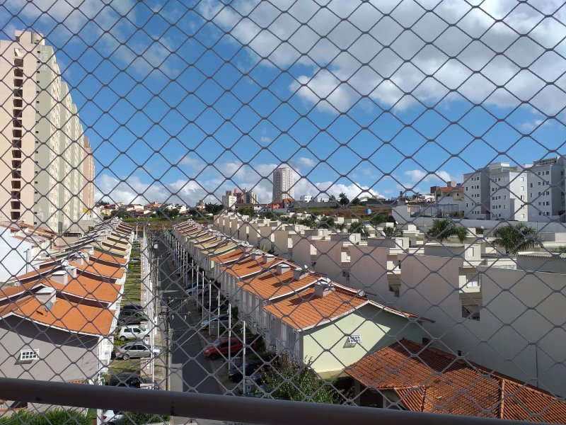 Apartamento à venda Nova Petrópolis com 65m² e 2 quartos por R$ 350 - 1553481537-20190418-145950.jpg