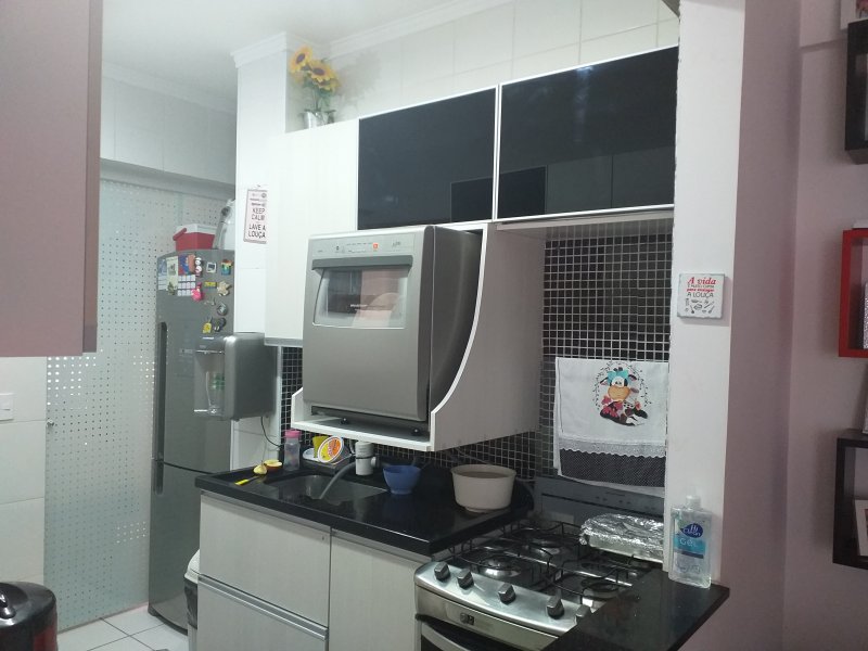 Apartamento à venda Nova Petrópolis com 65m² e 2 quartos por R$ 350 - 1601343094-20190418-165718.jpg