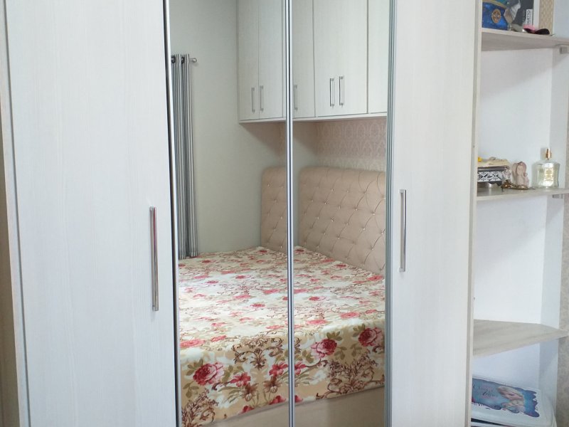 Apartamento à venda Nova Petrópolis com 65m² e 2 quartos por R$ 350 - 302133621-20190418-150028.jpg