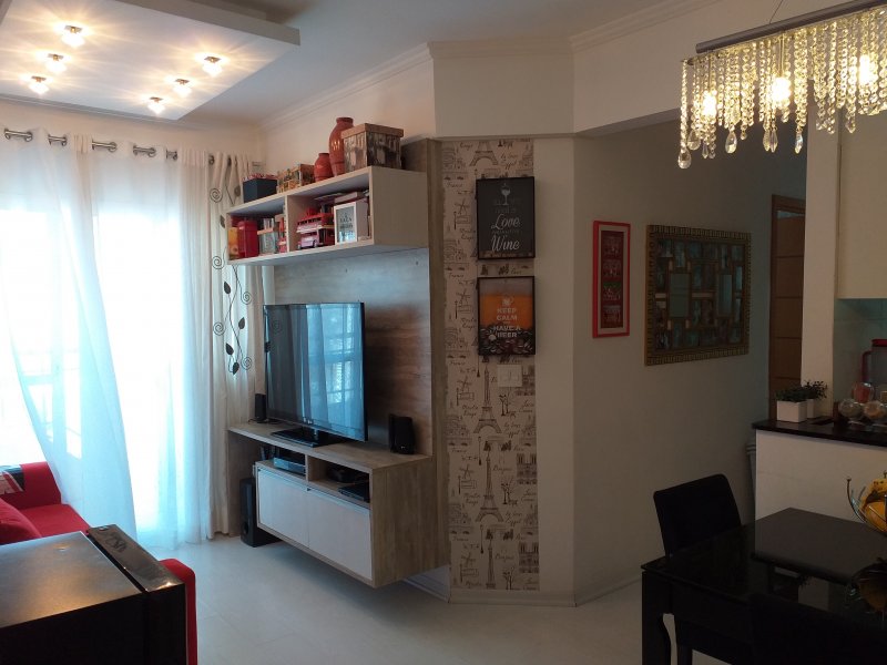 Apartamento à venda Nova Petrópolis com 65m² e 2 quartos por R$ 350 - 326281454-20190418-145927.jpg