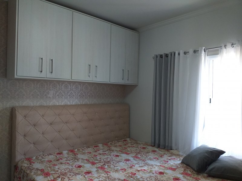 Apartamento à venda Nova Petrópolis com 65m² e 2 quartos por R$ 350 - 462766788-20190418-150040.jpg