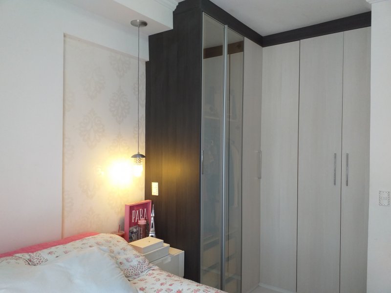 Apartamento à venda Nova Petrópolis com 65m² e 2 quartos por R$ 350 - 546142225-20190418-150307.jpg