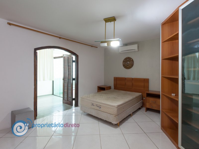 imóvel com 270m² - Vila Tibiriçá - Santo André