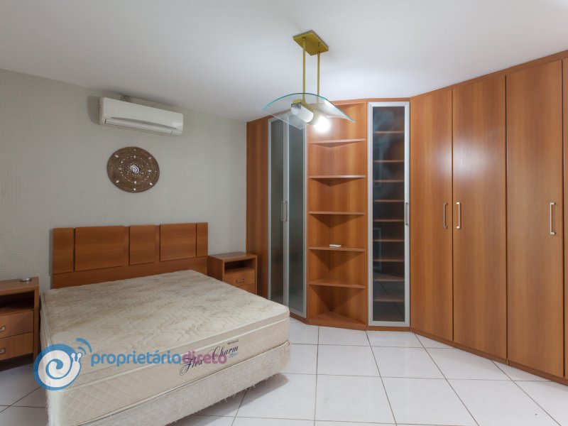 imóvel com 270m² - Vila Tibiriçá - Santo André