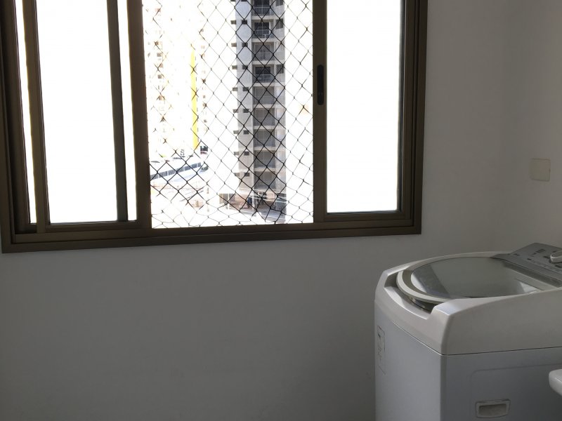 Apartamento à venda Chácara Agrindus com 68m² e 2 quartos por R$ 260.000 - 1045266915-e930960d-be13-4fa0-83cd-e436ef1bd294.jpeg