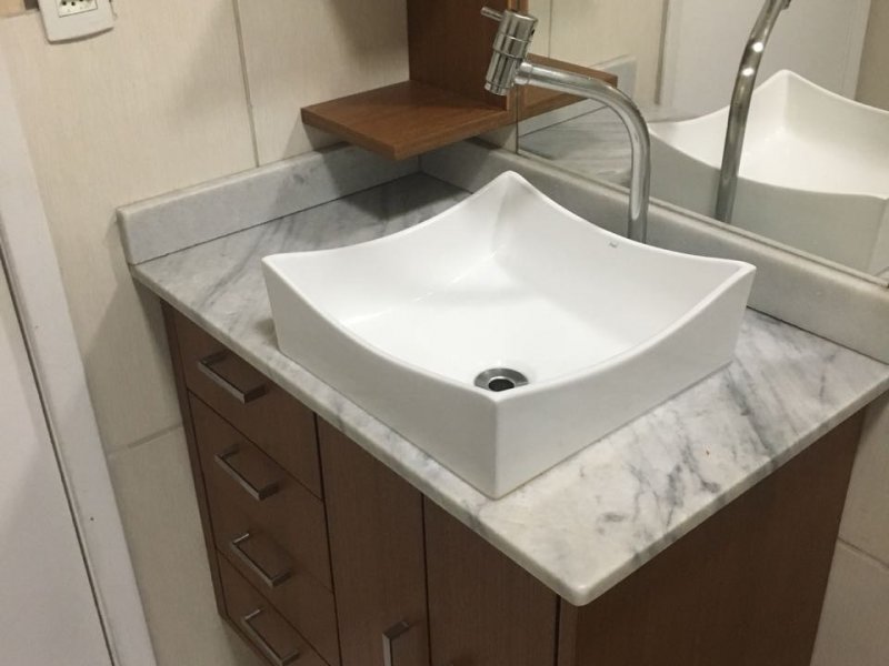 Apartamento à venda Chácara Agrindus com 68m² e 2 quartos por R$ 260.000 - 1087625622-abdca40f-792a-4e84-b80e-84aabe9bf216.jpeg